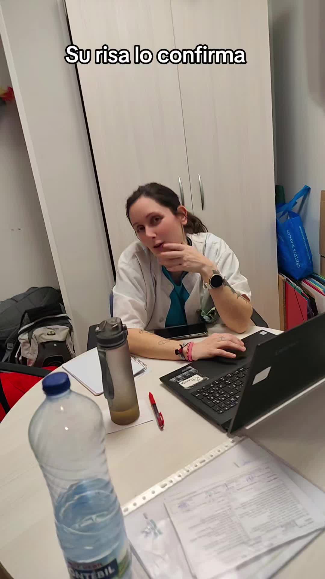 @xipy69