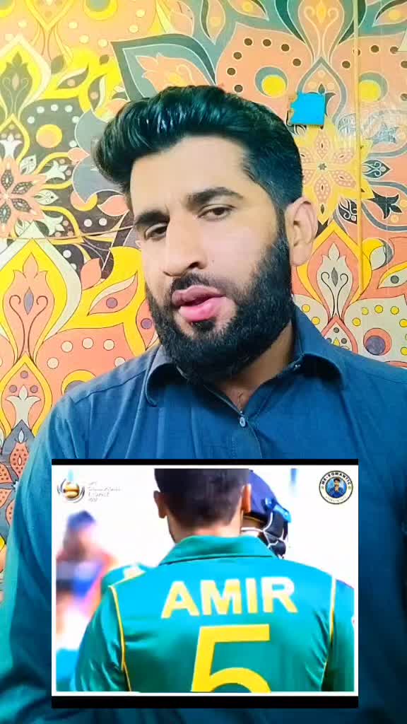 @Rasheedmalik