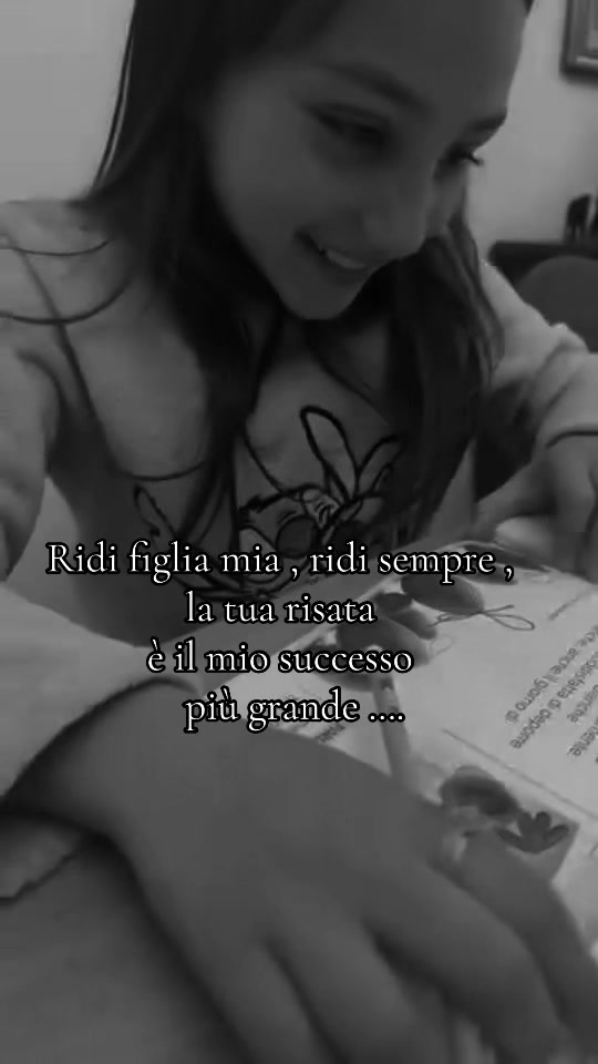 @chiara valerio
