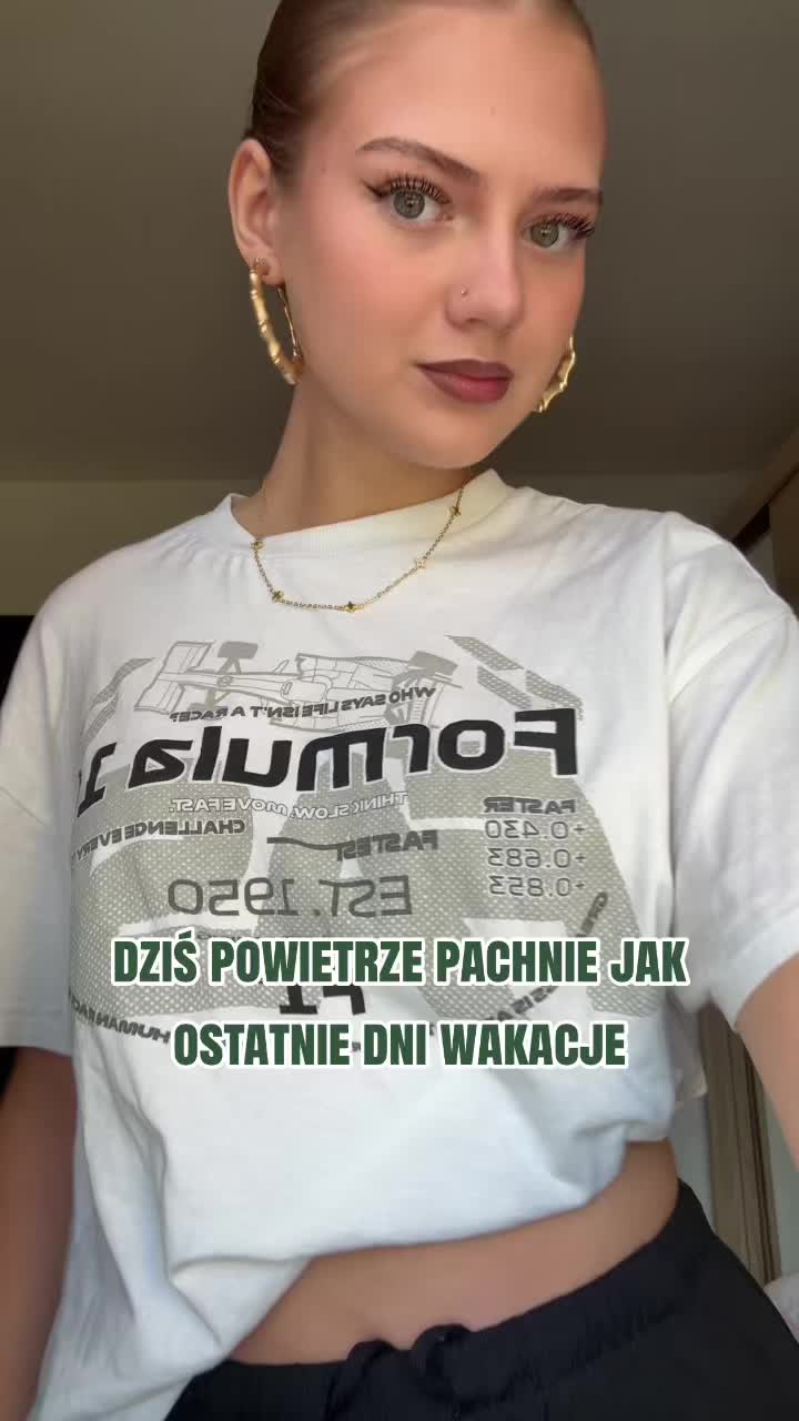 @𝓚𝓪𝓼𝓲𝓪😜