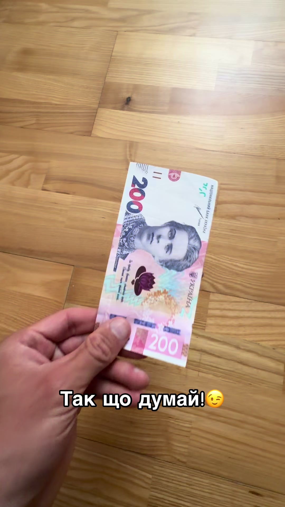 @Volynblog | Луцьк | Ковель