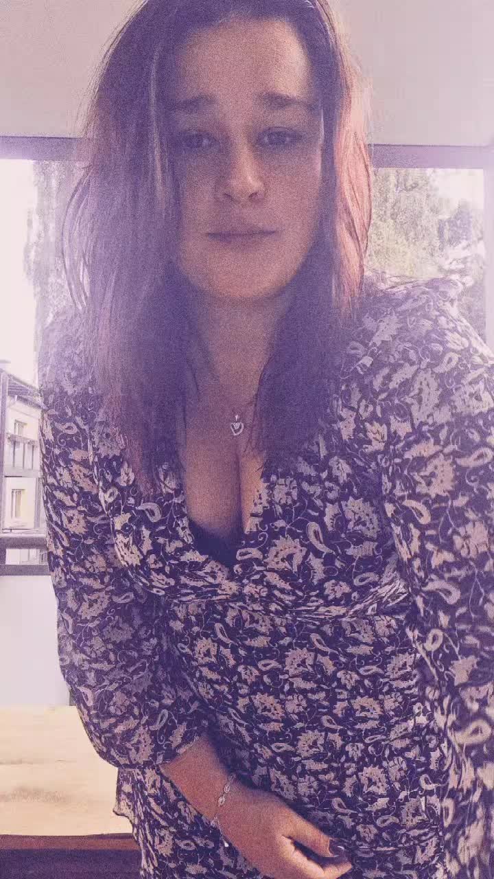 @xXSarahxX