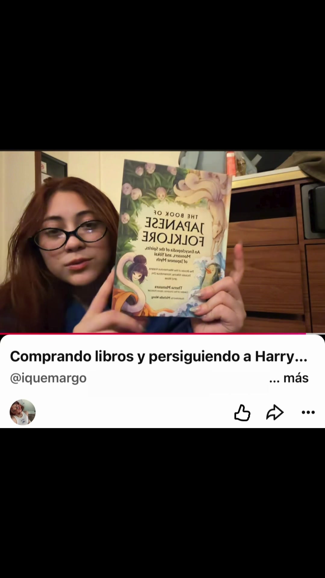 @MARGO