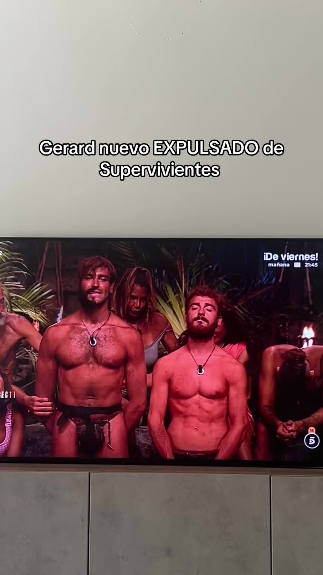@realitiestelecinco