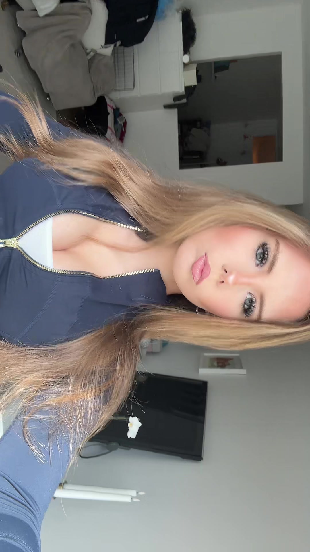 @lollozspam
