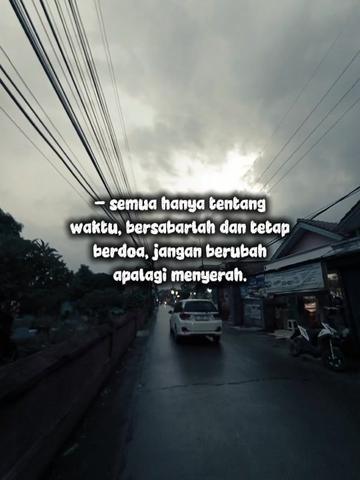 @kivy