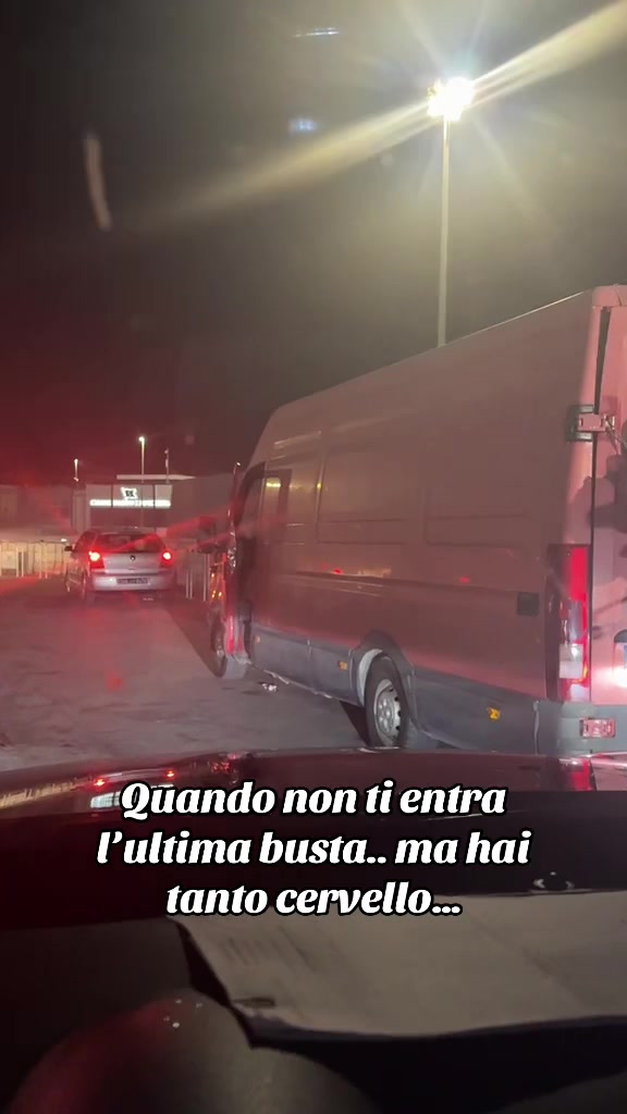 @Roberto Cosenza