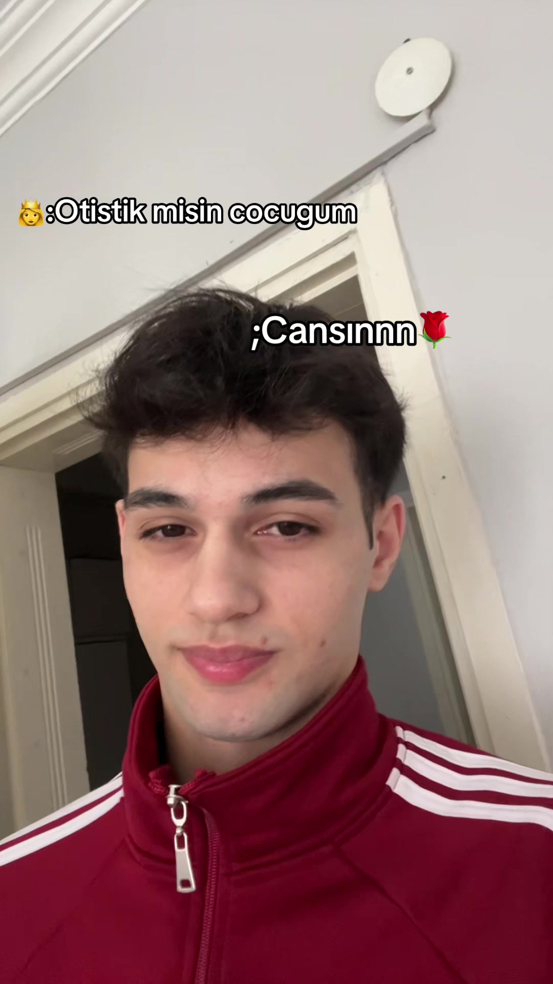 @&Ccedil;etin