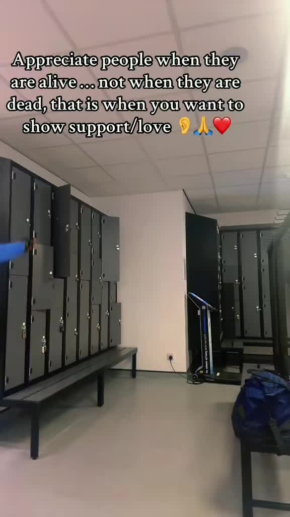 @titi