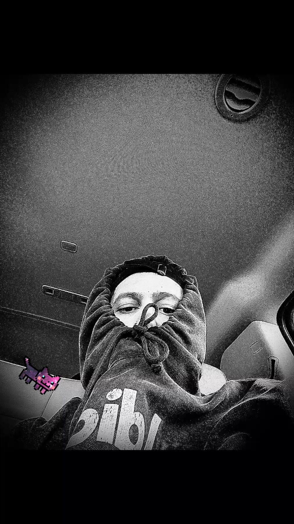 @#м[THUMB-<div class=