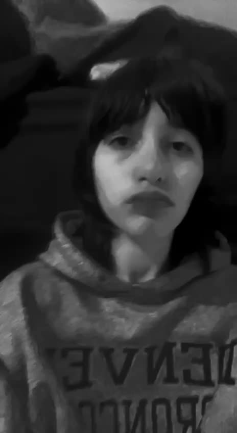 @sojuseo.666