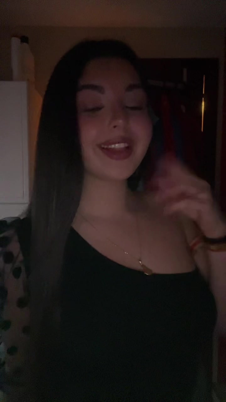 @maartita