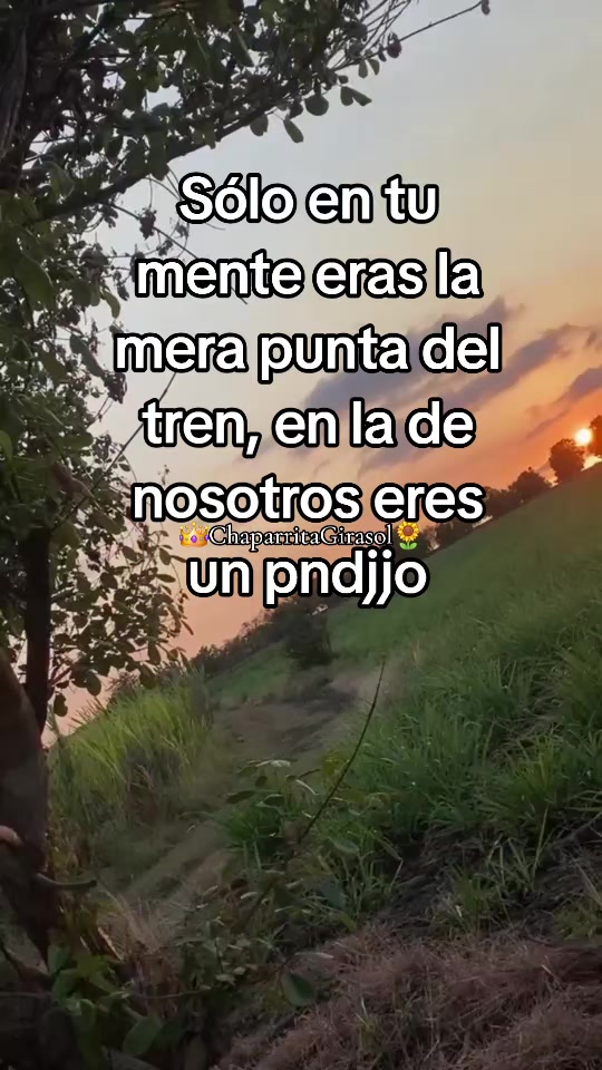 @👑Chaparrita Girasol🌻