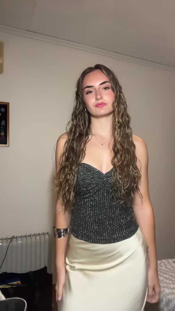 @&eacute;rika miralles