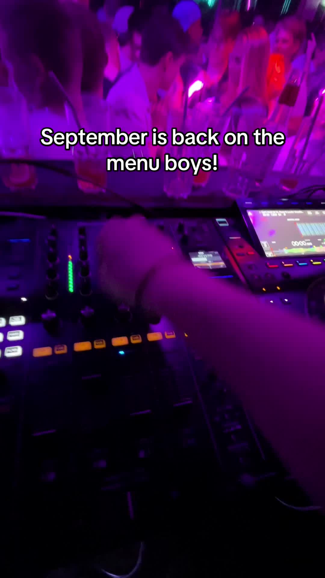 @Shaotime