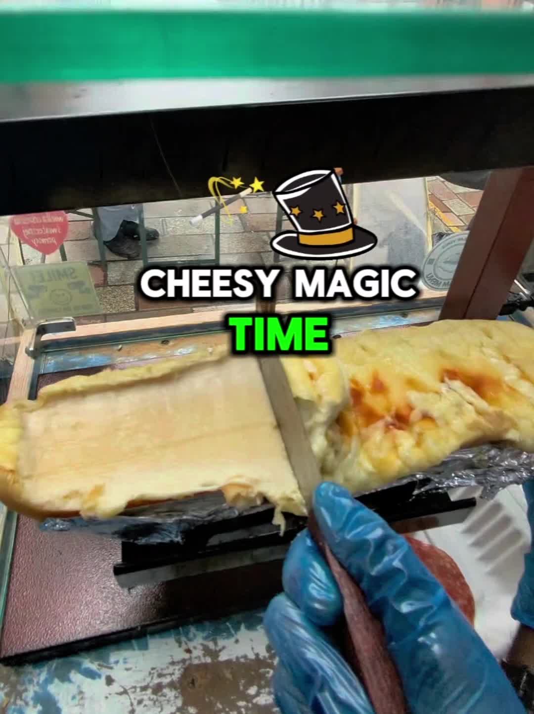 @CheeseBoxGlasgow