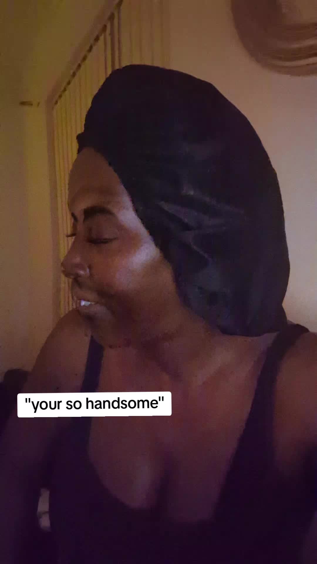 @ItsJustice