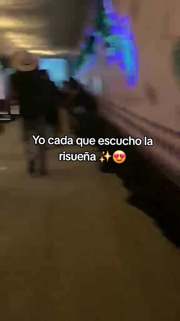 @Richiii♥️☝️