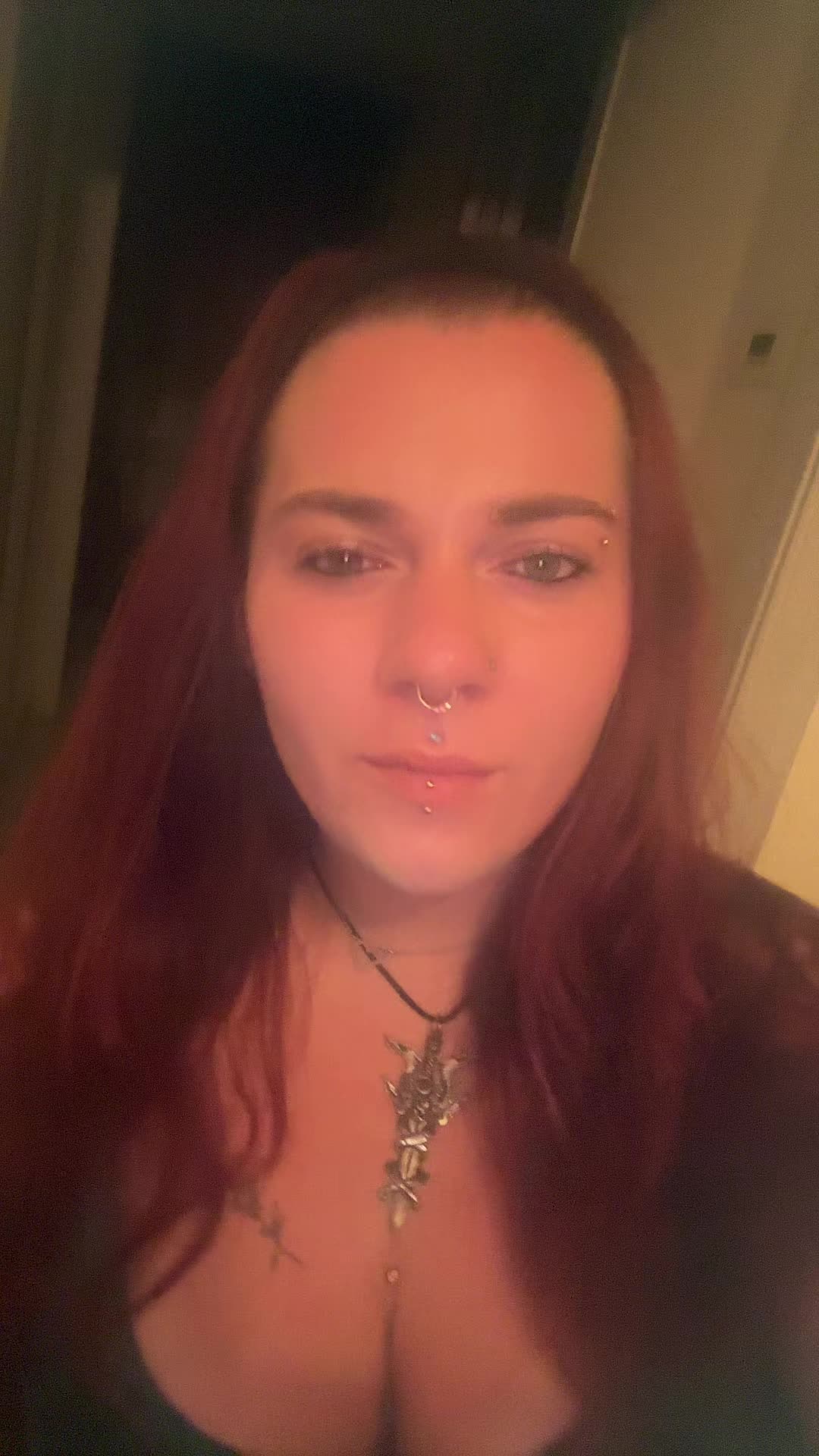 @Giorgia Podestà