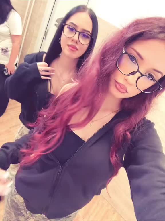 @divas