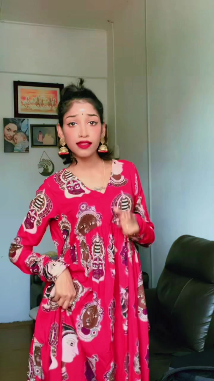 @amma_syg🐼🖤