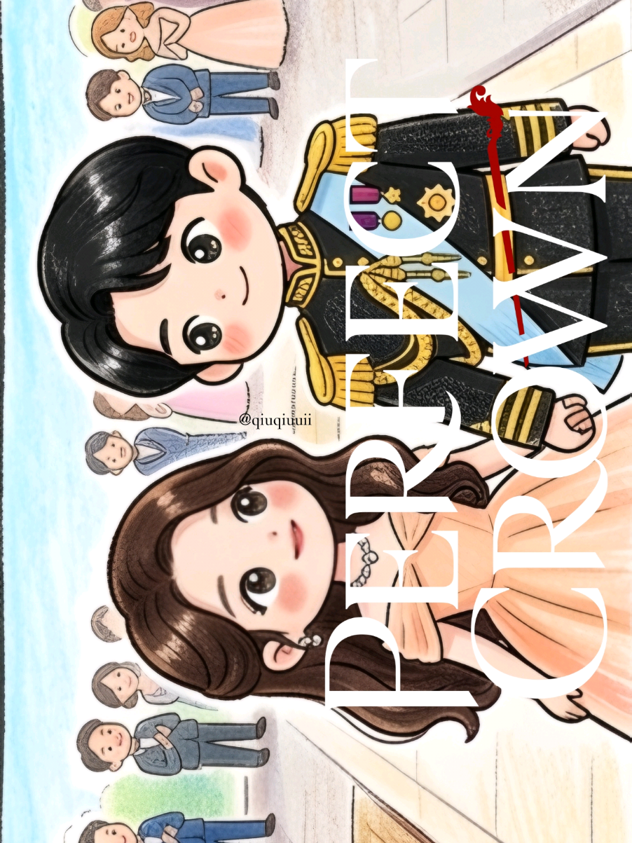 @Qiuqiuuii