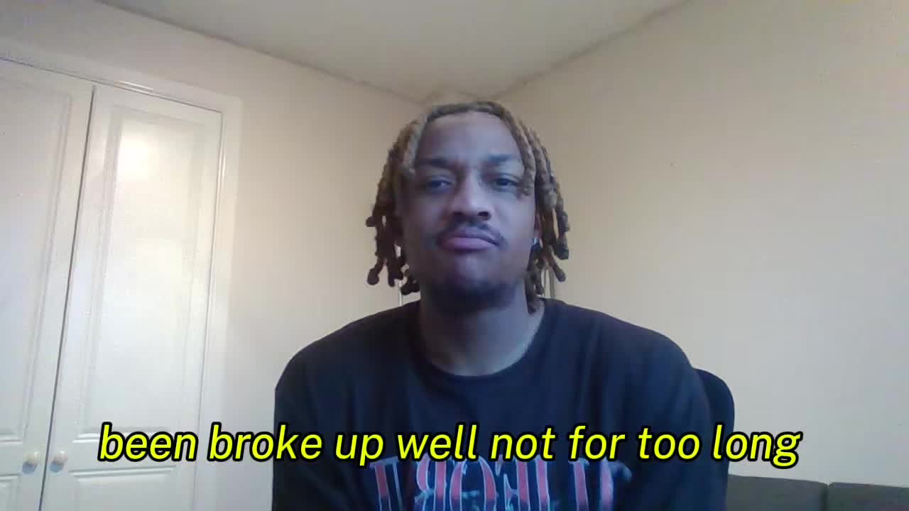 @Mark Taiwo