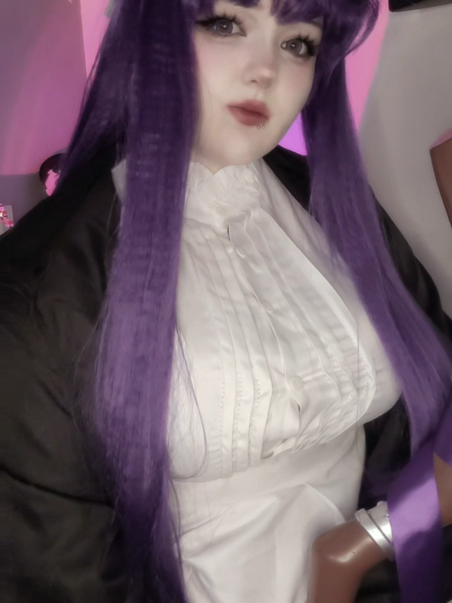 @mika ♡