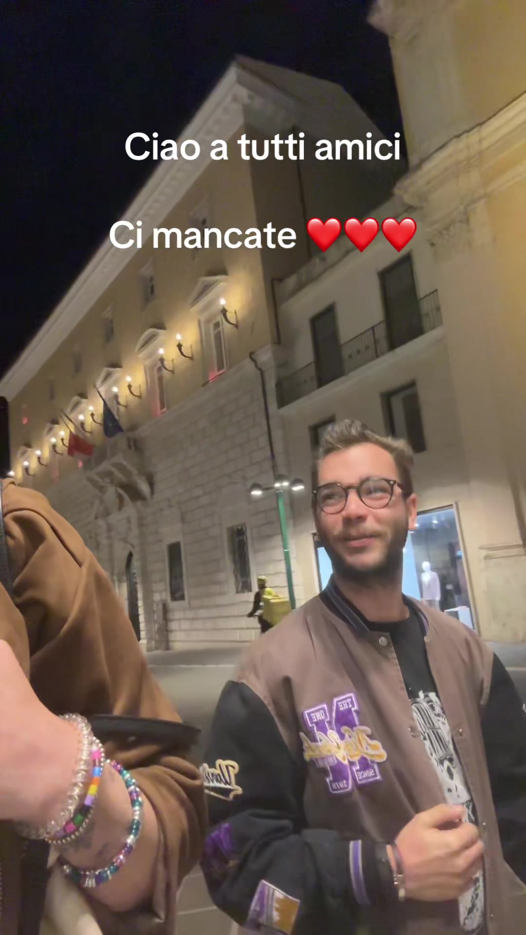 @Ice🐧Mad