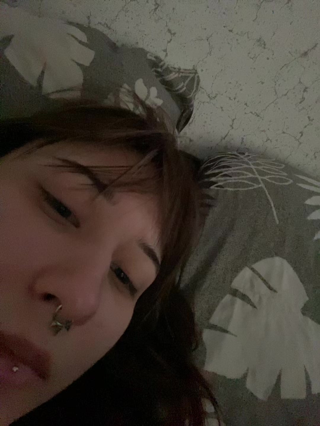 @укропец