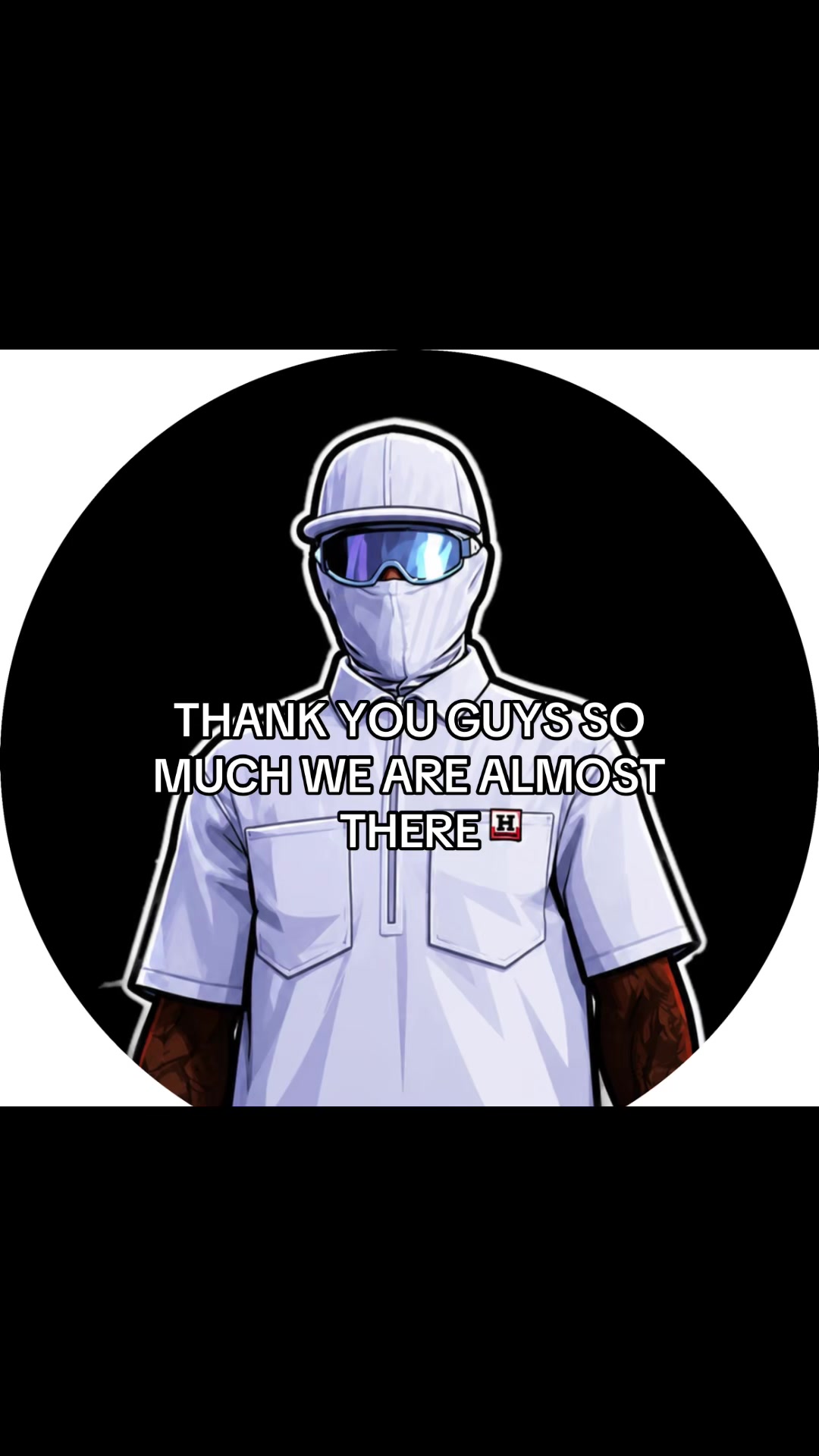 @GTA_HARRY🌐