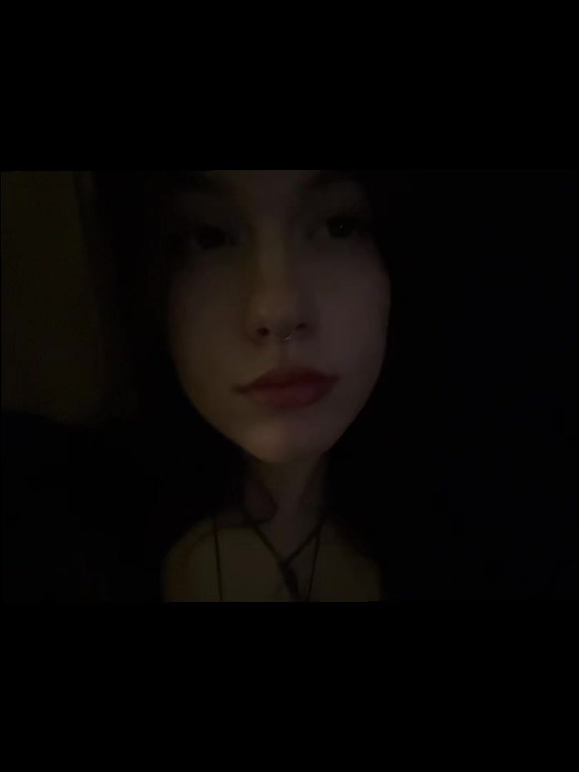 @elsipixiivoid