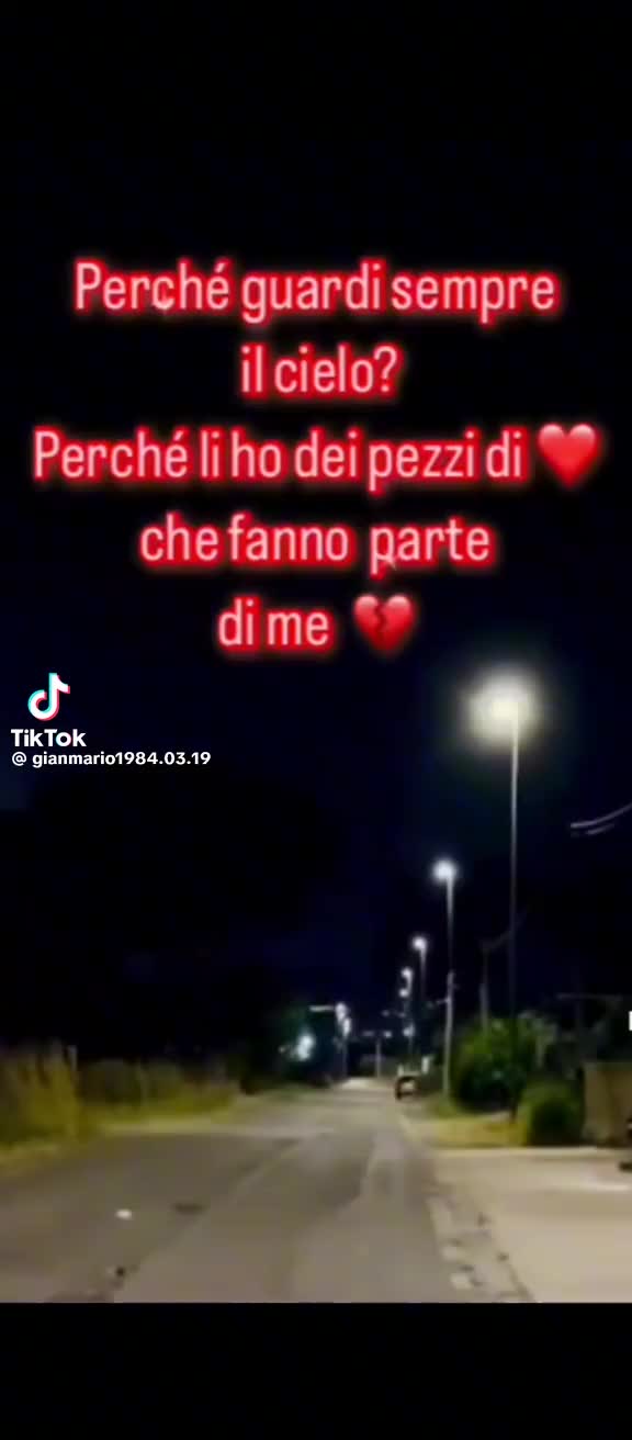 @Irene Romeo