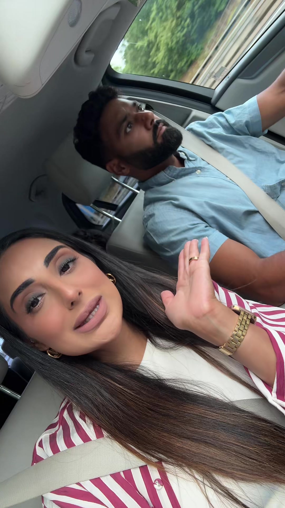 @Aman Brar Vlogs