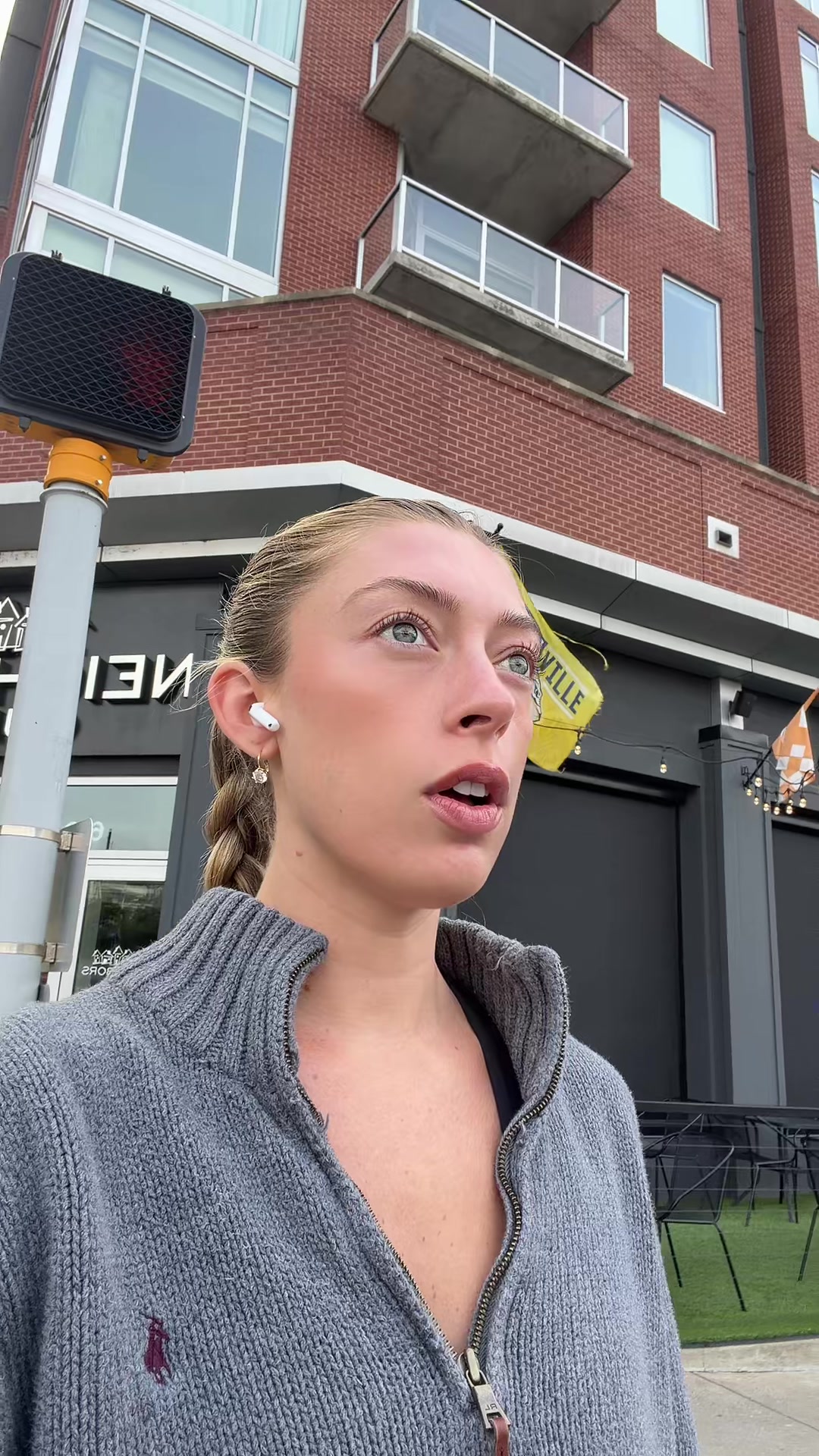 @sculptedwithsydney