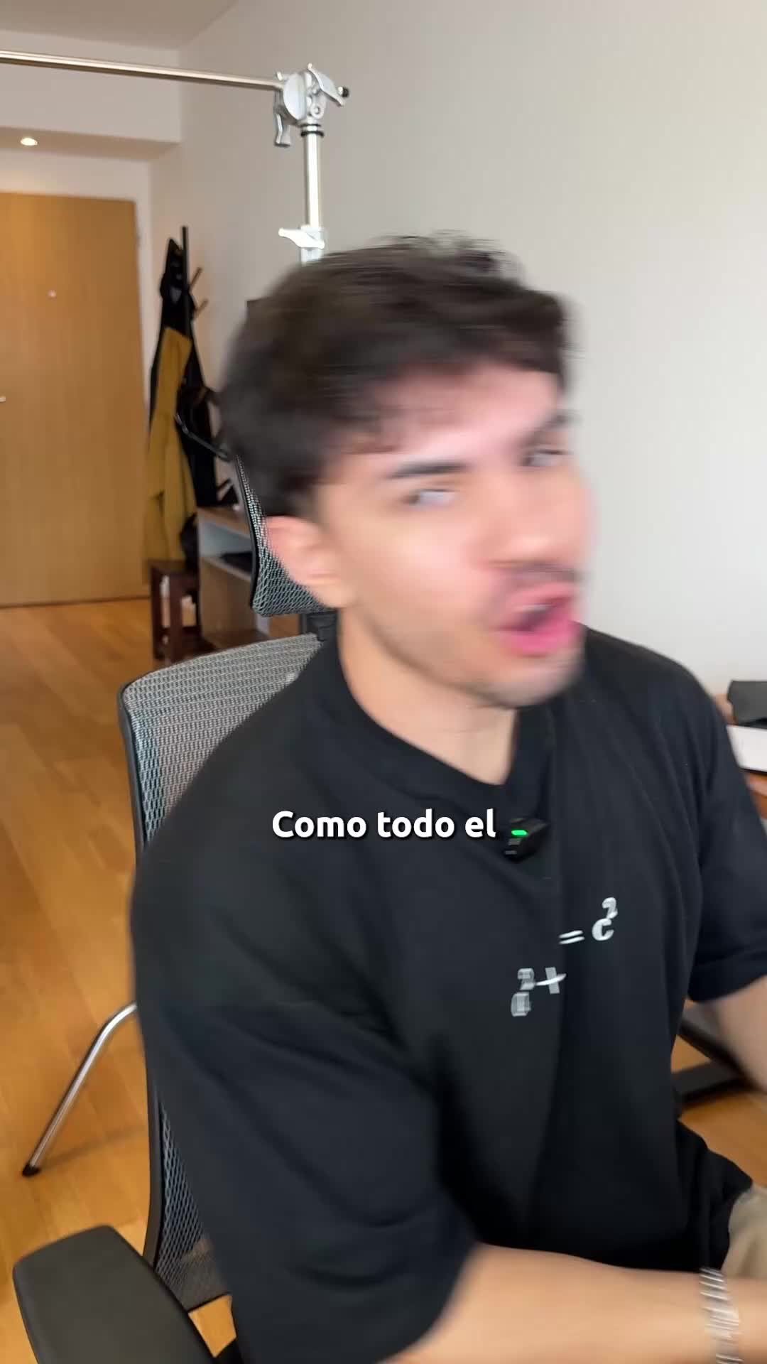 @🚀 Eze Martinez