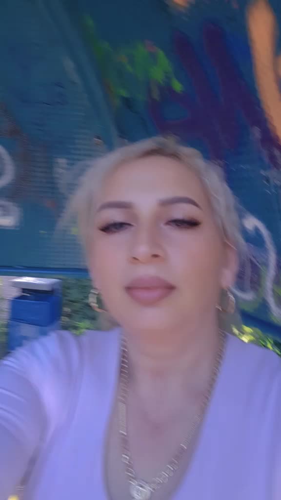 @❤❤