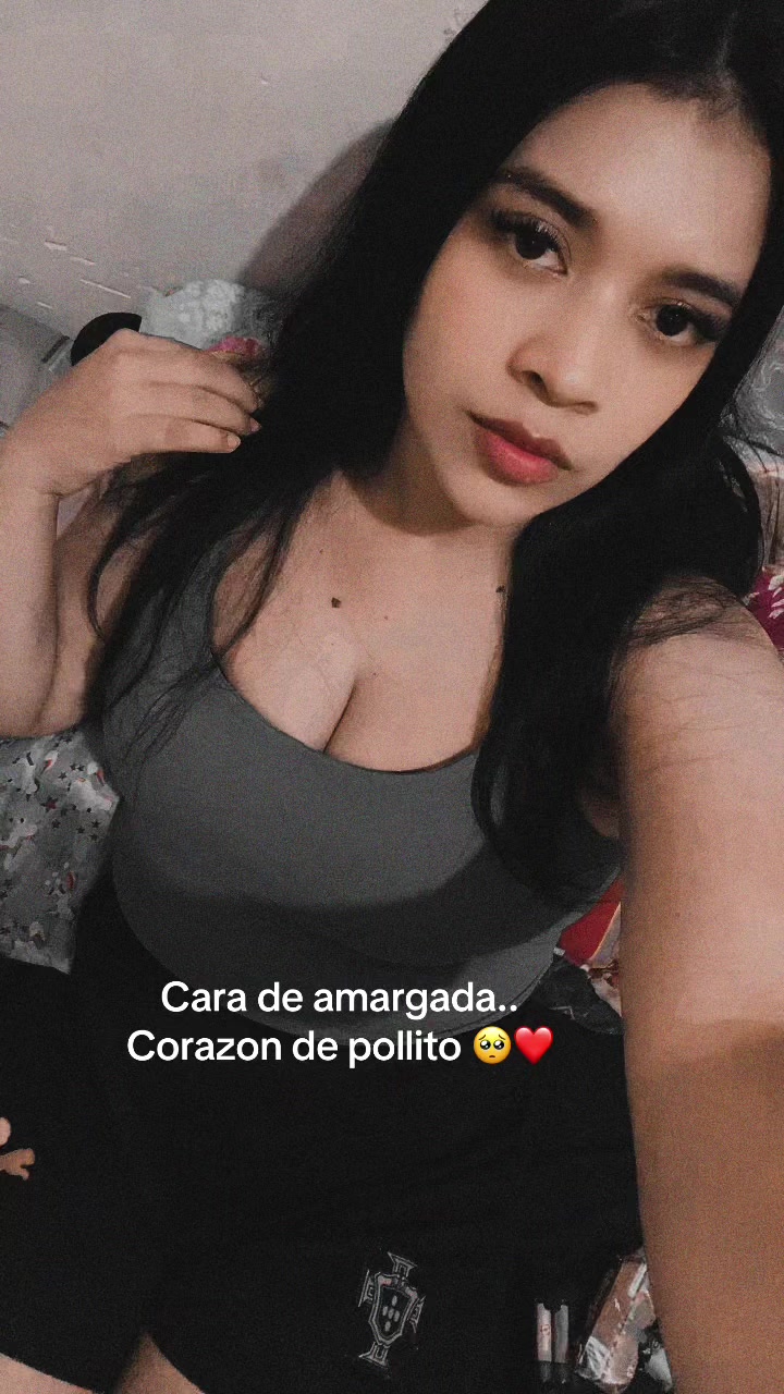 @Gissell 🪐