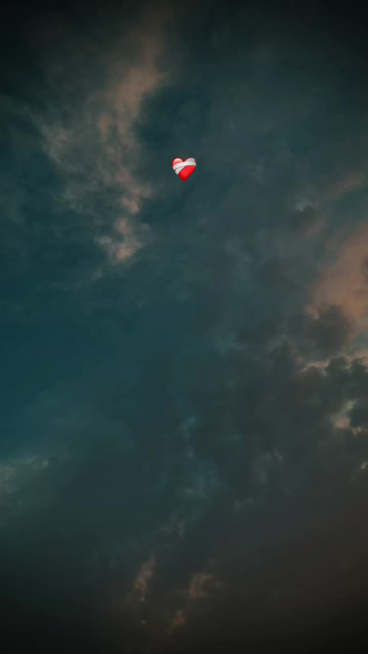 @أَ