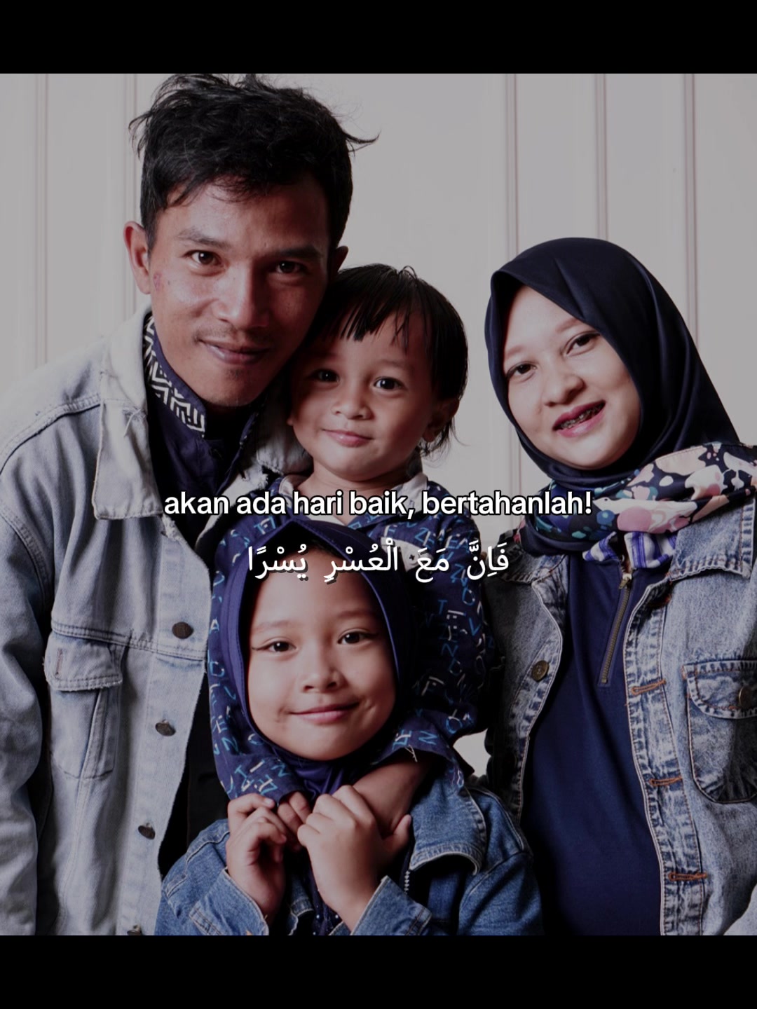 @Nastusha Raysakha Shop