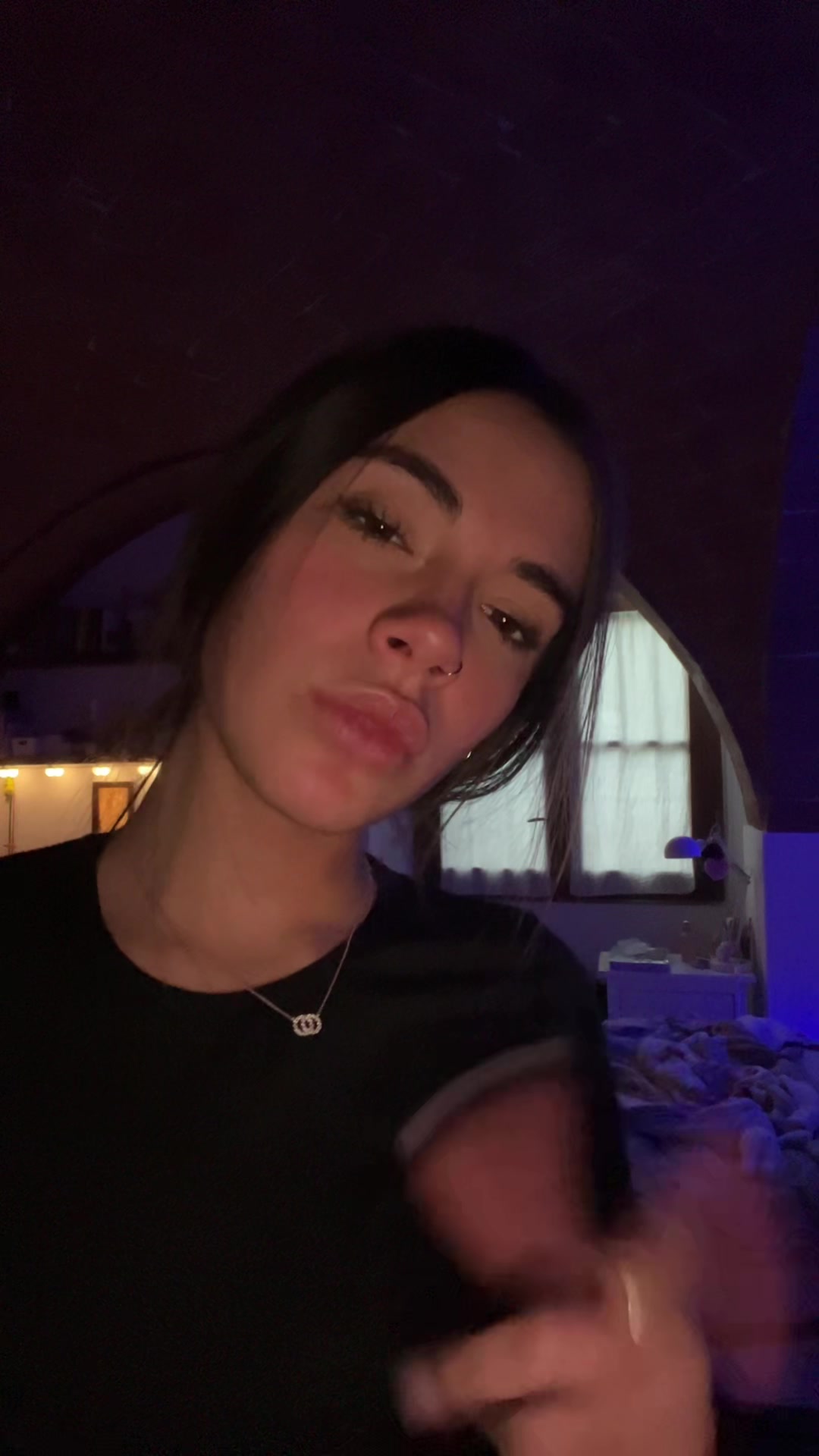 @livietta