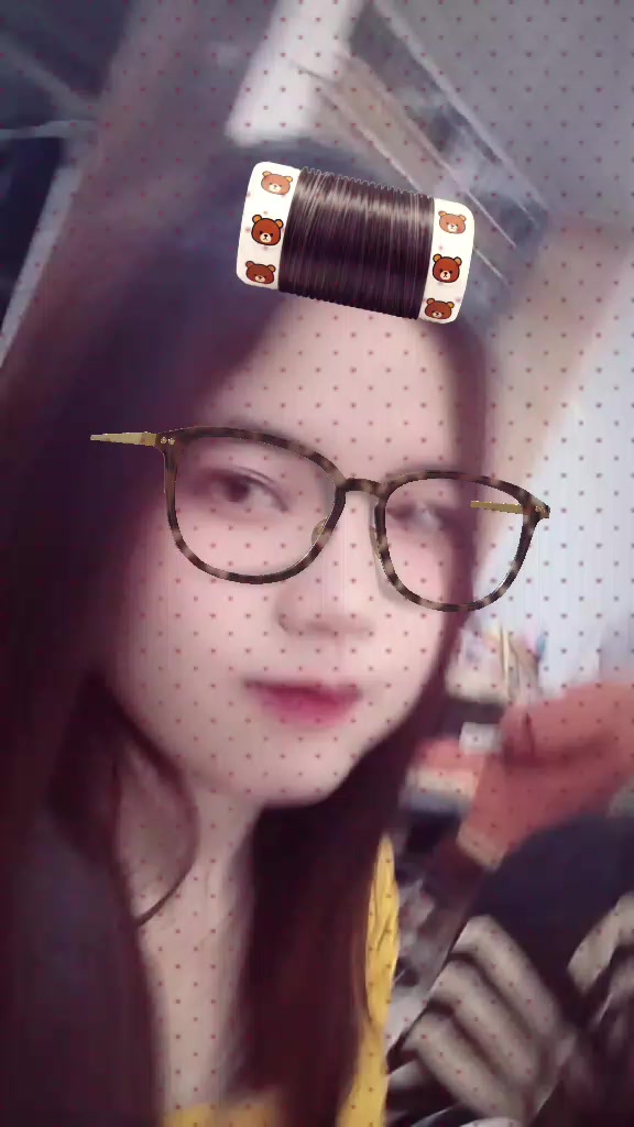 @Priska