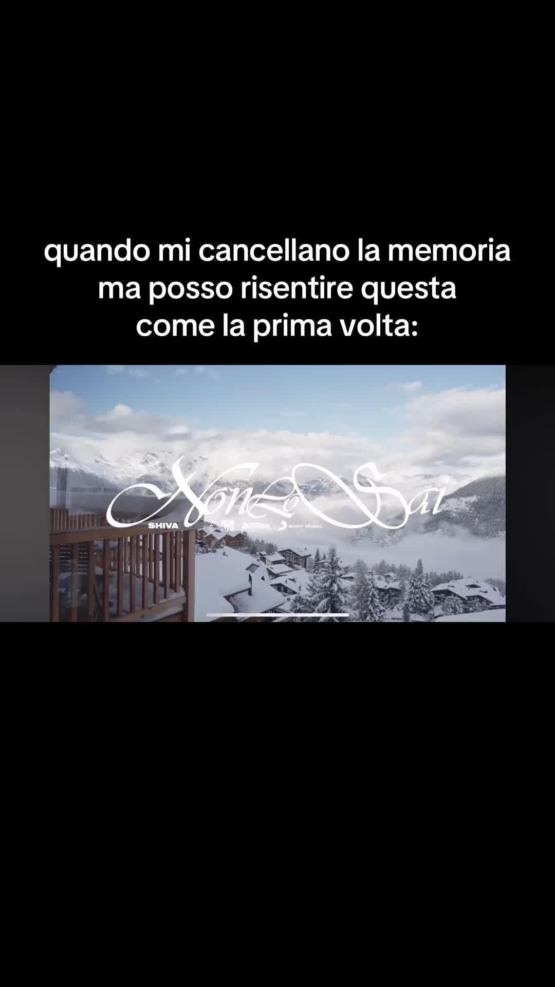 @irenee