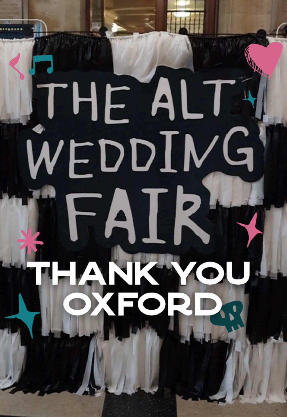 @altweddingfair