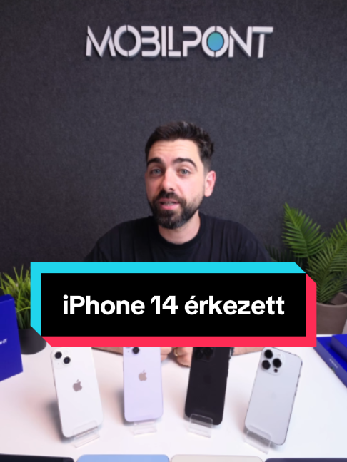 @MOBILPONT - Telefonok, Szerviz