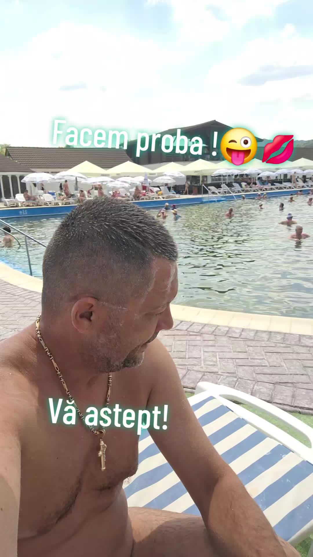 @cosmin