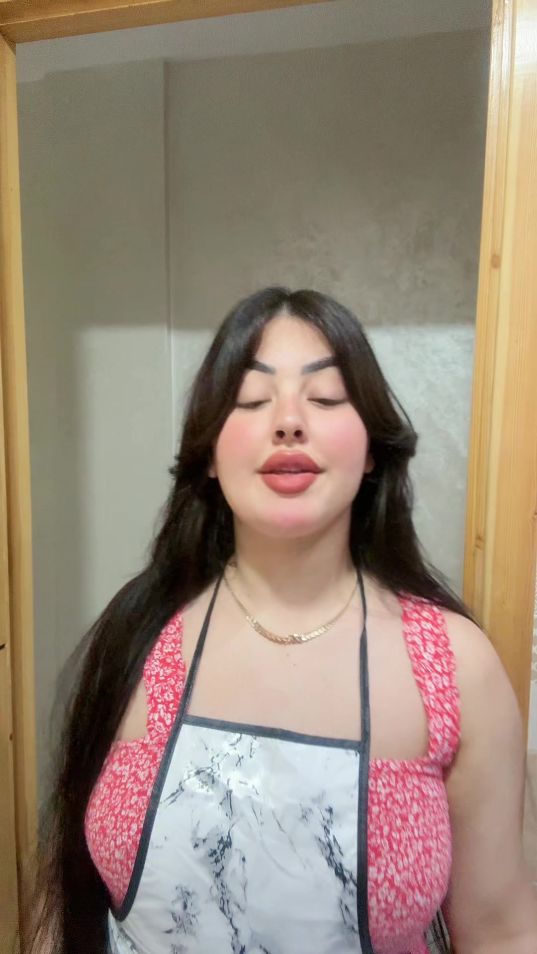 @Aya Atif