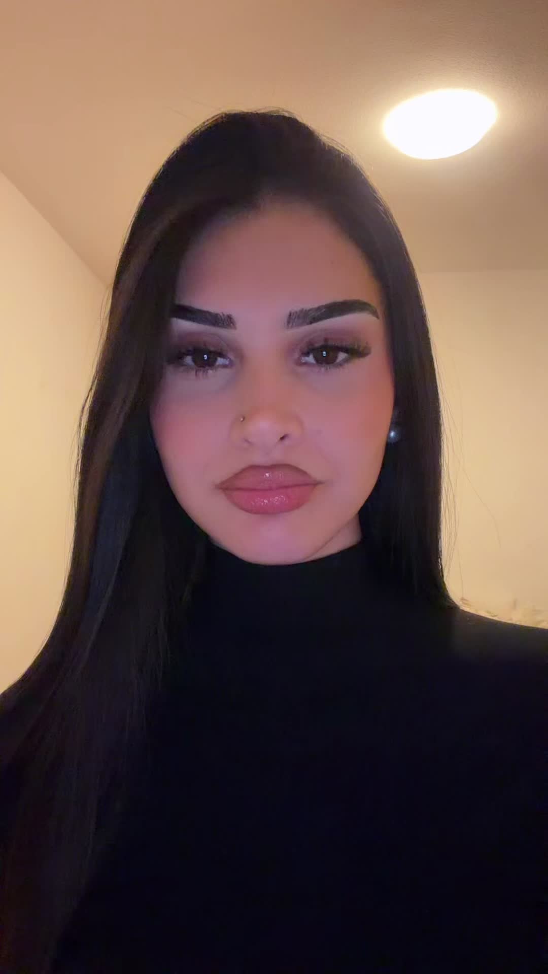 @BIANKA ALVAREZ