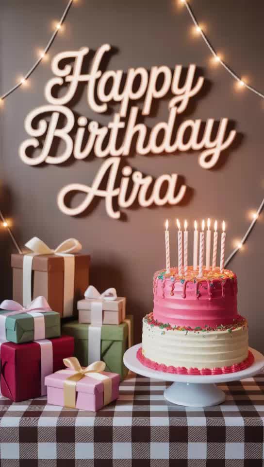 @Birthdayhits