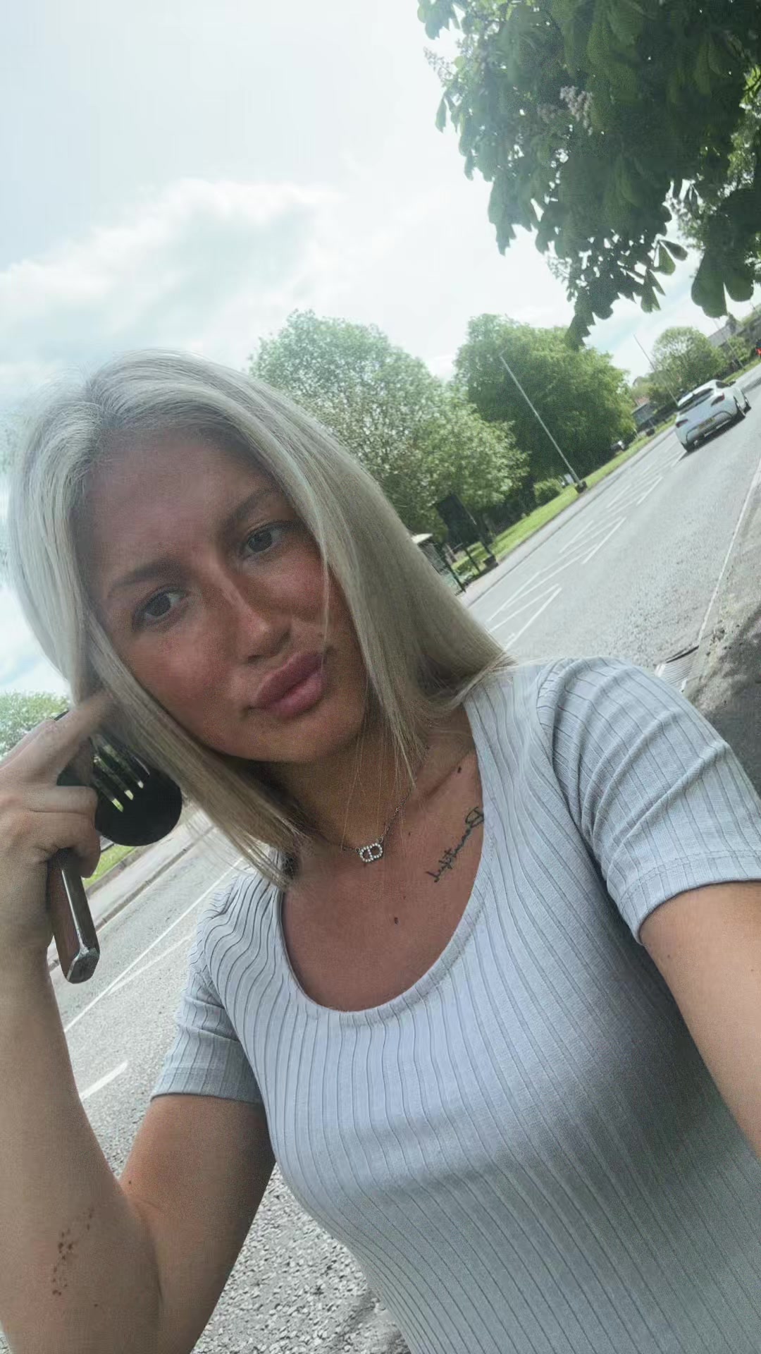 @emiliagrace👑 🩷